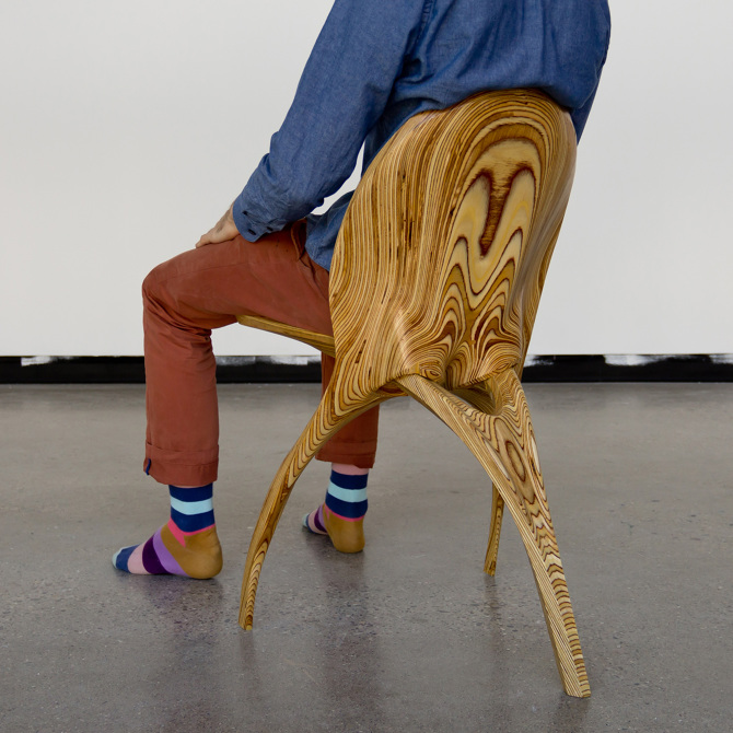 Furniture Design Competition 2014 stratum - ammar kalo Furniture Design Competition 2014 stratum - ammar kalo